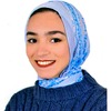 Salma I.