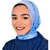 Salma I.