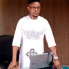 Vitalis O.