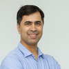 Kishore K.