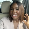 Adesina S.
