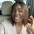 Adesina S.