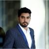 Sahil R.