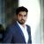 Sahil R.