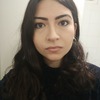 Oyku N.