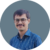 Chirag J.