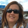 Nancy C.