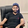 Muhammad M.
