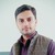 Ahmad R.