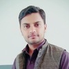 Ahmad R.
