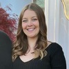 Emily C.