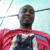 Chrigton A.