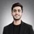 Shoaib M.