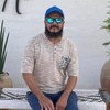 Shahbaz K.
