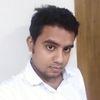 Mehedi H.