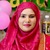 Shahida S.