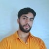 Naoufal J.
