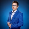 Mateusz M.