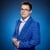 Mateusz M.