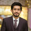Hashir K.