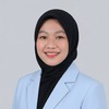 Mohaima O.