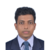 Thajivan S.
