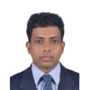 Thajivan S.