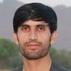 Sayed Ahmad F.