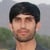 Sayed Ahmad F.