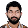 Vishnu  N.