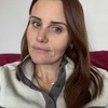 Danielle  P.