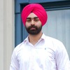 Ramandeep S.