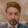 Usman A.