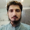 Hamees H.