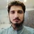 Hamees H.