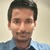 Akshay C.