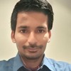 Akshay C.