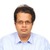 Rajesh C.
