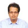 Rajesh C.