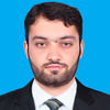 Ubaid U.
