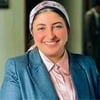 Arwa E.