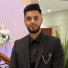Adeel C.