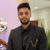 Adeel C.