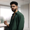 Muhammad Saad  R.