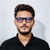 Rifat Sadat R.