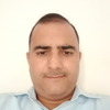 Deepak P.