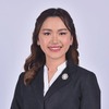Joli Andrea O.