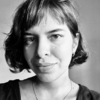 Maria Laura C.
