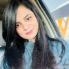 Nayab F.