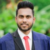 Kanishka D.